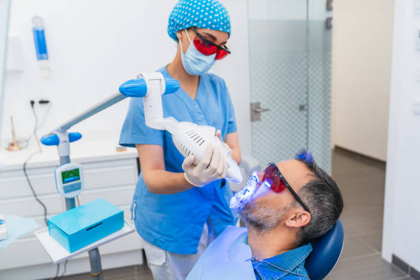 Best Emergency Treatment for Dental Infections or Abscesses in Mcconnellstown, PA